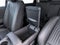 2026 Hyundai PALISADE HYBRID Blue SEL Premium 8P