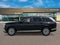 2026 Hyundai PALISADE HYBRID Blue SEL Premium 8P