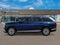 2026 Hyundai PALISADE HYBRID SEL Premium 8P
