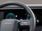 2026 Hyundai PALISADE HYBRID SEL Premium 8P