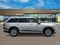 2026 Hyundai PALISADE HYBRID SEL Premium 8P