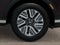 2026 Hyundai PALISADE HYBRID SEL Premium 8P