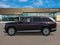 2026 Hyundai PALISADE HYBRID SEL Premium 8P