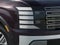 2026 Hyundai PALISADE HYBRID SEL Premium 8P