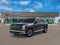 2026 Hyundai PALISADE HYBRID SEL Premium 8P