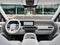 2026 Hyundai PALISADE HYBRID SEL Premium 8P