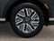 2026 Hyundai PALISADE HYBRID SEL Premium 8P