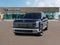 2026 Hyundai PALISADE Limited FWD