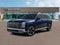 2026 Hyundai PALISADE Limited FWD
