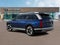 2026 Hyundai PALISADE Limited FWD