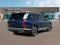 2026 Hyundai PALISADE Limited FWD