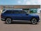 2026 Hyundai PALISADE Limited FWD