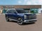 2026 Hyundai PALISADE Limited FWD