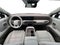 2026 Hyundai PALISADE Limited FWD
