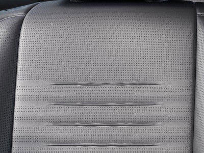 2026 Hyundai PALISADE Limited FWD