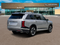 2027 Hyundai PALISADE HYBRID Limited 7P
