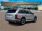 2027 Hyundai PALISADE HYBRID Limited 7P