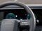 2027 Hyundai PALISADE HYBRID Limited 8P