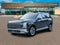 2027 Hyundai PALISADE HYBRID Limited 7P