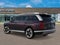 2027 Hyundai PALISADE HYBRID Limited 8P