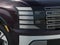 2027 Hyundai PALISADE HYBRID Limited 8P