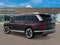 2027 Hyundai PALISADE HYBRID Limited 8P