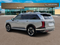 2027 Hyundai PALISADE HYBRID Limited 7P