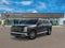 2027 Hyundai PALISADE SEL FWD