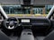2027 Hyundai PALISADE SEL FWD