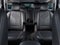 2027 Hyundai PALISADE SEL FWD