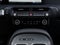 2027 Hyundai PALISADE SEL FWD