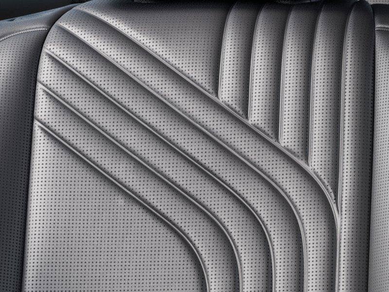 2027 Hyundai PALISADE SEL FWD
