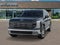 2027 Hyundai PALISADE SEL FWD