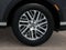 2027 Hyundai PALISADE SEL FWD
