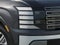 2027 Hyundai PALISADE HYBRID Blue SEL 7P