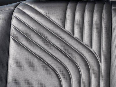 2026 Hyundai PALISADE HYBRID Blue SEL 7P