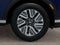 2027 Hyundai PALISADE HYBRID Blue SEL 7P