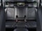 2026 Hyundai PALISADE HYBRID Blue SEL 8P