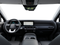 2026 Hyundai PALISADE HYBRID Blue SEL 8P