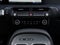 2026 Hyundai PALISADE HYBRID Blue SEL 8P
