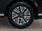 2026 Hyundai PALISADE HYBRID Blue SEL 8P