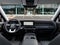 2026 Hyundai PALISADE HYBRID Blue SEL 8P