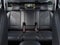 2026 Hyundai PALISADE HYBRID Blue SEL 8P