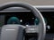 2026 Hyundai PALISADE HYBRID Blue SEL 8P