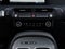 2026 Hyundai PALISADE HYBRID Blue SEL 8P