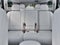 2026 Hyundai PALISADE HYBRID Blue SEL 8P
