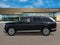 2026 Hyundai PALISADE HYBRID Blue SEL 8P