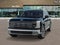 2026 Hyundai PALISADE HYBRID Blue SEL 8P