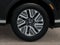 2026 Hyundai PALISADE HYBRID Blue SEL 8P