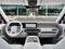 2026 Hyundai PALISADE HYBRID Blue SEL 8P